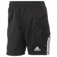 adidas nki Bramkarskie Adidas Tierro13 Jr Z11471 140 (Z11471*140)