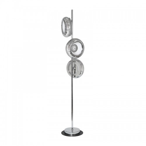 EKO LIGHT Lampa podłogowa MERCURIO 333 014- mercurio 333