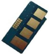 Uninet Chip do Samsung MLT-D1082s
