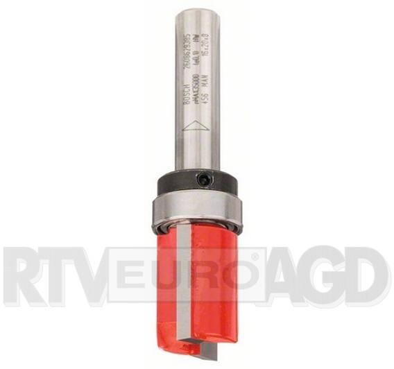 Bosch Professional Professional 8 mm 2608629385 50 x 3,00 zł 2608629385