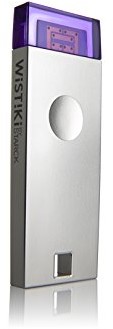 WISTIKI wistiki wistiki Wireless Tag 3760077120274