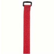Hama 20538 Organizer H&L TIE 9X250 20538