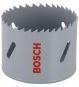 Bosch Piła Otwornica HSS-Bimetal do adapterów standardowych 59 mm, 2 5/16