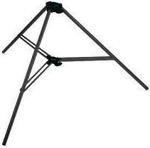 Manfrotto Lino Podstawa do Autopole czarna ML032BASEB