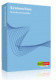 Burnaware Technologies Burn Aware Professional