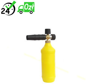 Karcher Pianownica Profesjonalna do myjek HD HDS zamiennik)