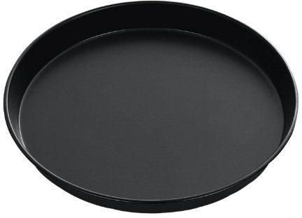 Hendi Blacha do pizzy 320mm 617304