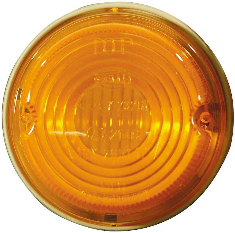 HELLA Klosz lampy
