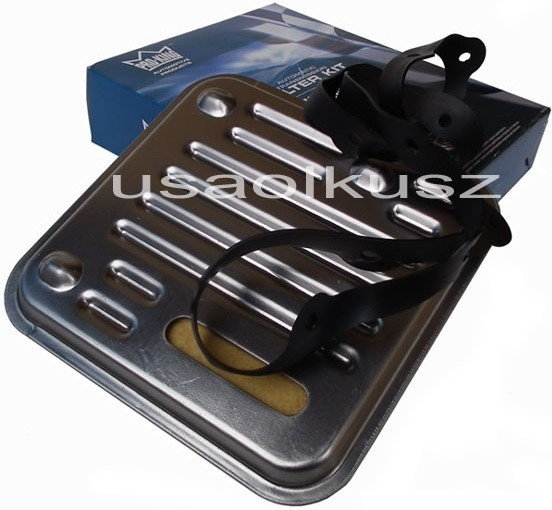 ProKing Filtr oleju skrzyni 4SPD Dodge Stratus