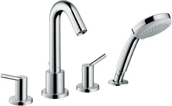 Hansgrohe Talis 13244180