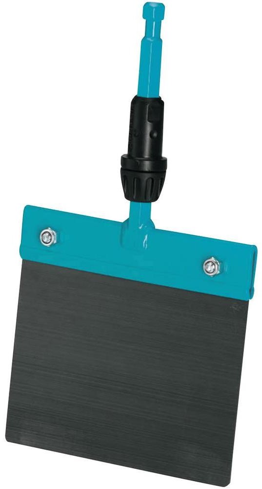 GARDENA Skrobak 3250-20