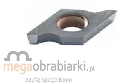 Metabo Płytka wymienna do frezarki 623562000