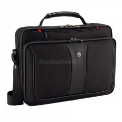 Wenger Legacy slim 16 (600647)