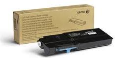 Xerox Xerox Toner Cyan 4800 str do Versalink C400/C405 106R03522