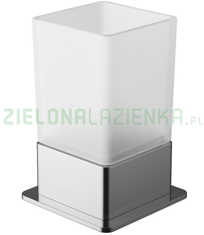 Excellent Riko DOEX1614CR kubek do mycia zębów