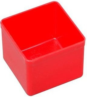 Allit pojemnik wewn. 54x54x45mm (456300)