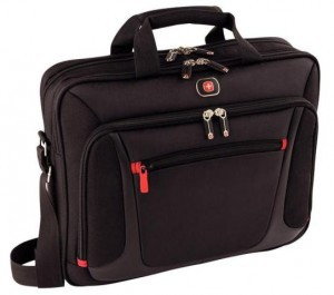 Wenger 56316