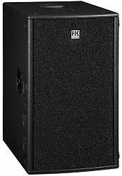 HK Audio PR:O 210 S