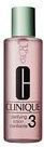 Clinique Clarifying Lotion 3 400ml