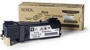 Xerox 106R01285