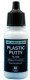 Vallejo Plastic Putty 70400