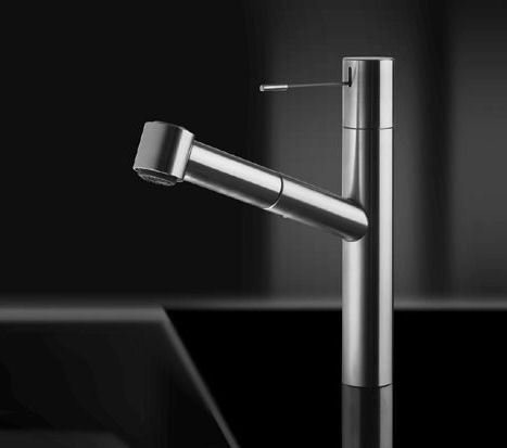 Franke Ono 115.0308.255