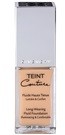 Givenchy Teint Couture długotrwały podkład w płynie SPF 20 odcień 05 Elegant Honey SPF 20 Teint Couture Long Wearing Fluid Foundation Illiminating & Comfortable) 25 ml + do każdego zamówienia upomi