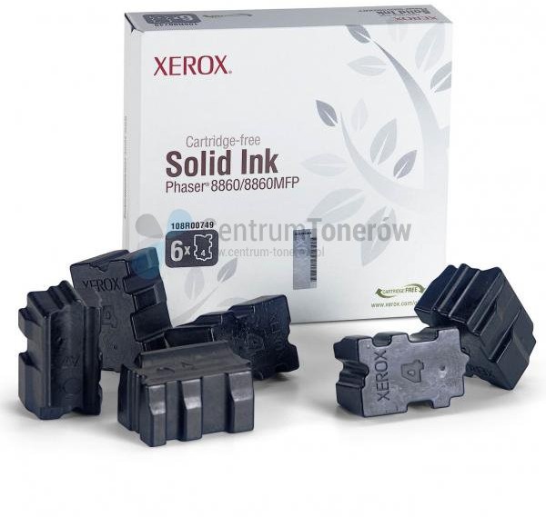 Xerox 108R00749