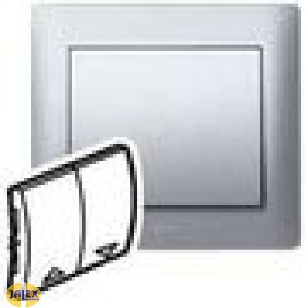 Legrand Sistena Life  Klawisz podwójny do sterowania roletami 771314