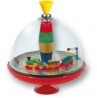 Lena BĄK GRAJĄCY POCIĄG 19 CM 52120