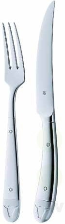WMF Widelec do steku - 21 cm 12.8960.6042