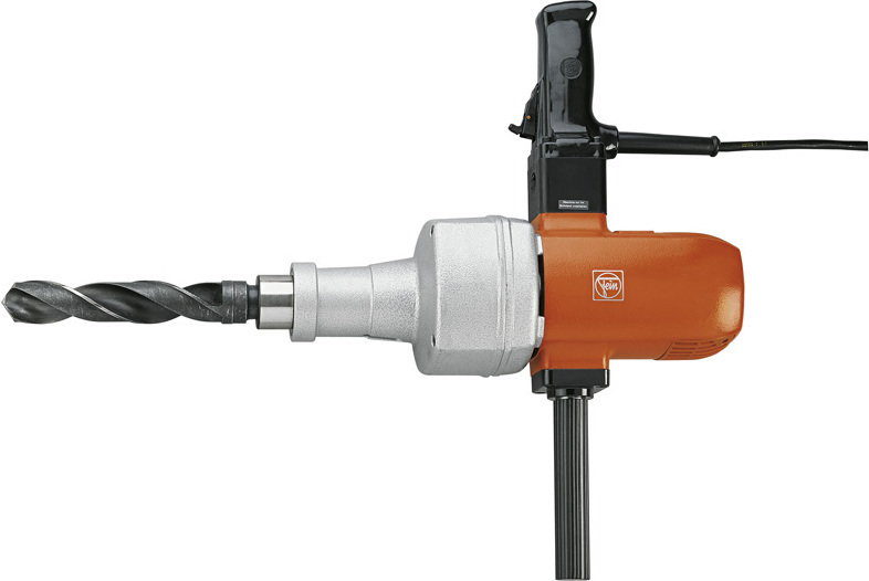 Fein ASq 672-1 (72050300220)