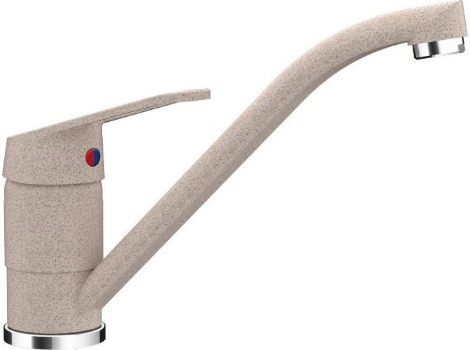 Schock Cosmo 525.000 Gobi