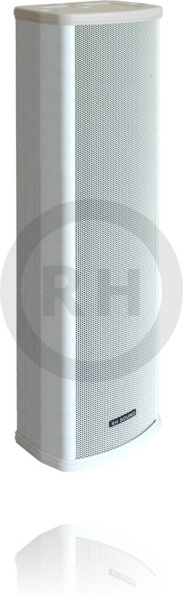 RH Sound CS-24