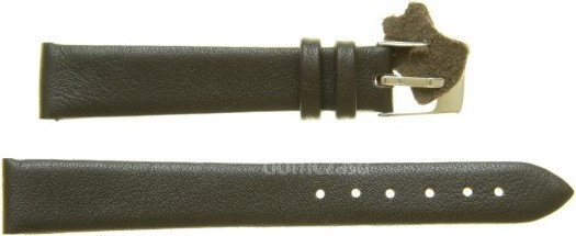 Diloy Pasek do zegarka 14mm 301 14 2