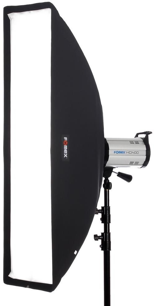 Fomex Softbox SB40x120