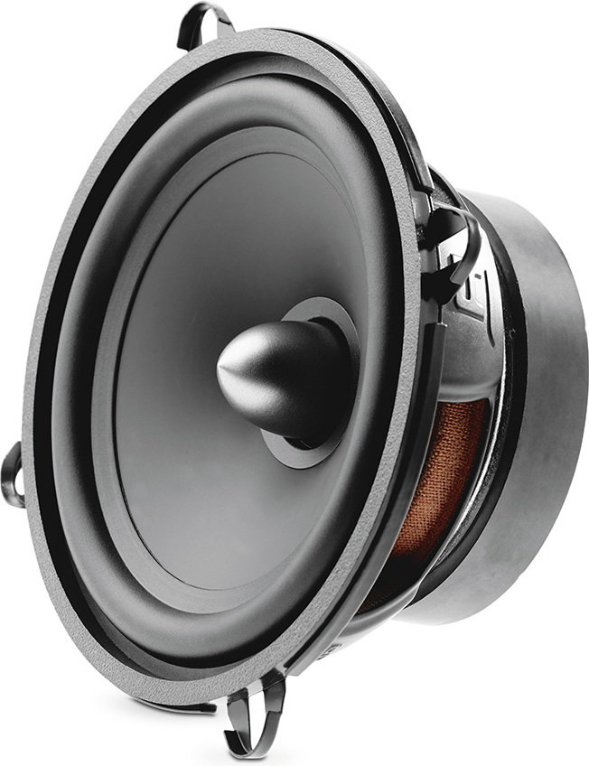 Focal R-130S2