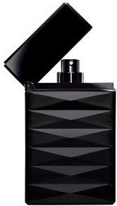 Giorgio Armani Armani Attitude Woda toaletowa 50ml