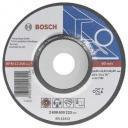 Bosch D115X22X6mm M 2608600218