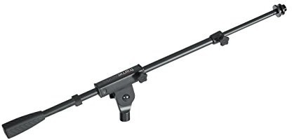 Frameworks GFW-MIC-0020 teleskop ramię mikrofonu GFW-MIC-0020