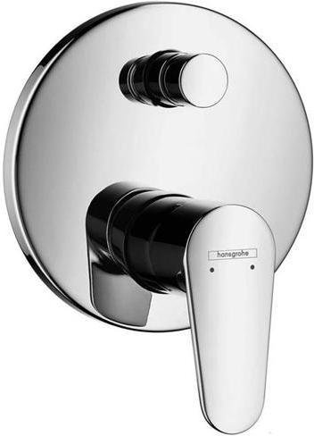 Hansgrohe Talis E2 31646000