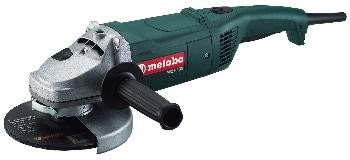 Metabo W 21-180 (601105000)
