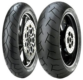 PIRELLI i 180/55R17 73W