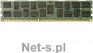 HP 4GB J9P81AA