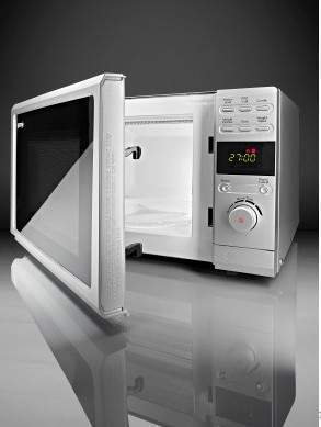 Gorenje BM 6250 ORAW