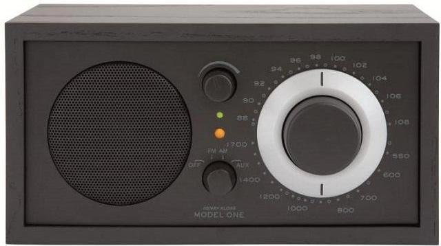 Tivoli Audio Model One