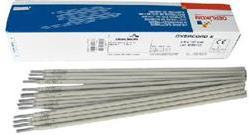 OVERCORD ELEKTRODA OERLIKON E FI 3,2 mm RUTYLOWA 141 szt.