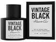 Kenneth Cole Vintage Black Woda toaletowa 100ml