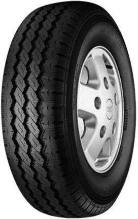 Mitas H02 3.50/R19 63