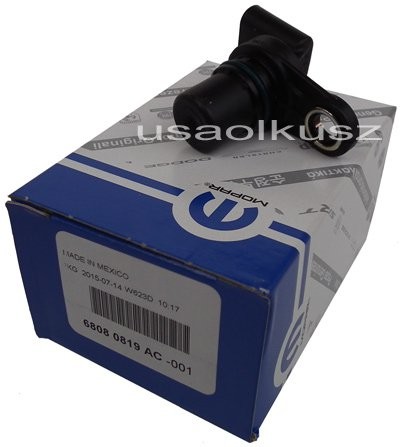 MOPAR Czujnik położenia wałka rozrządu Chrysler 200 2,4